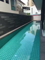 Moonbeam Walk (D10), Semi-Detached #75435102